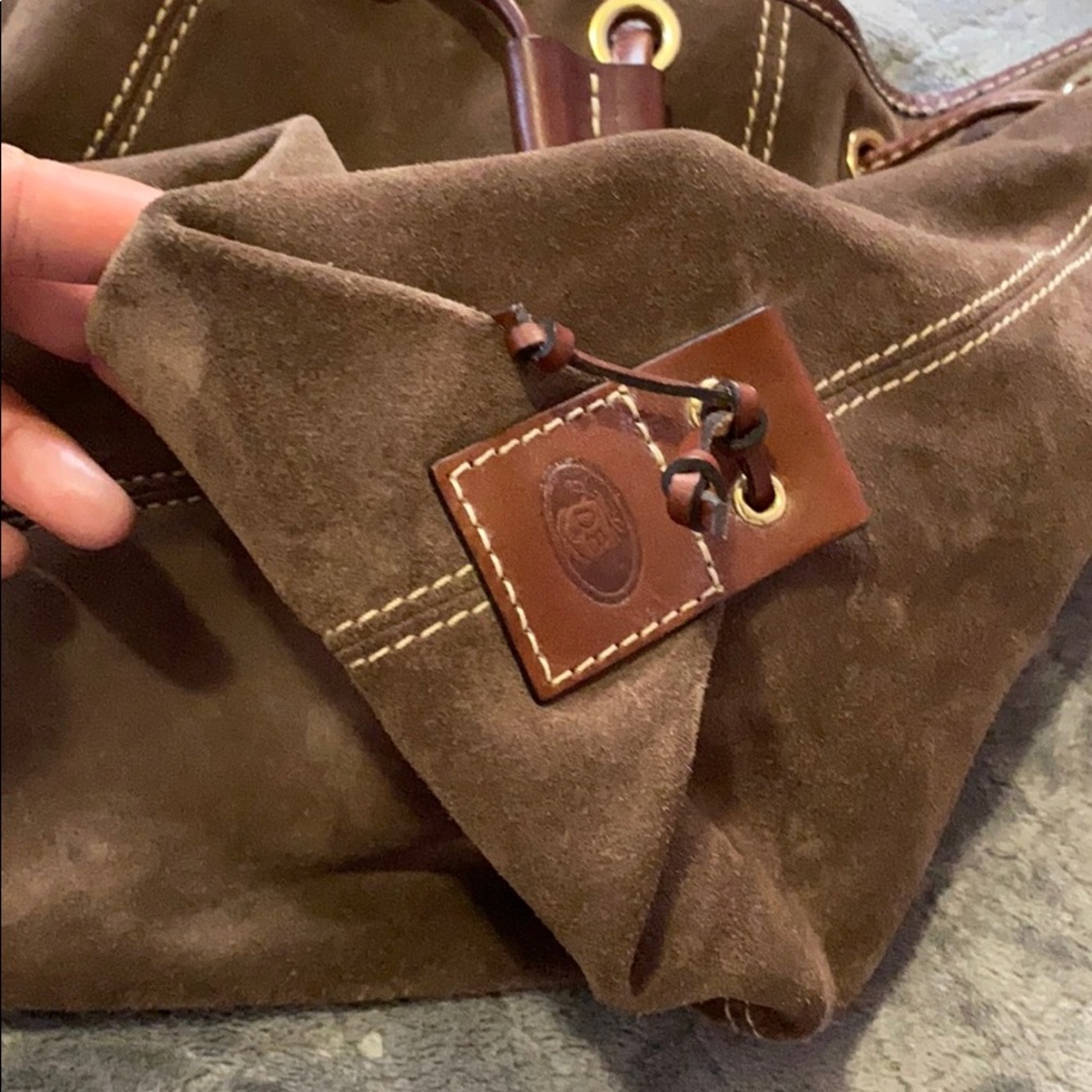 Dooney & Bourke - Picture 3 of 7